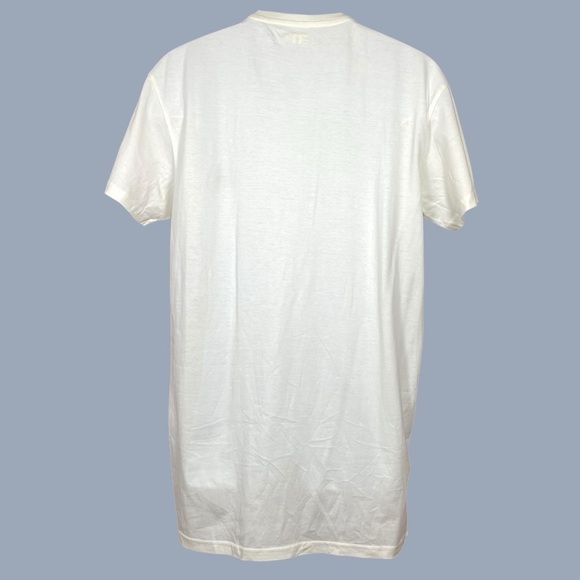 Le 31 Graphic T-Shirt - Picture 4 of 4